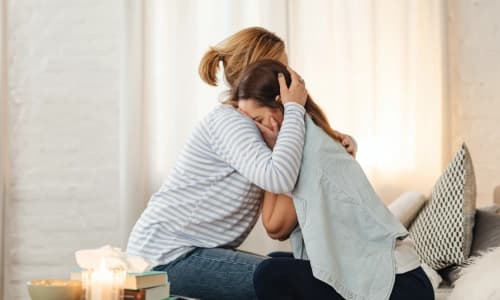 OCD Psychiatrists OCD PsychiatristsFind a Therapist